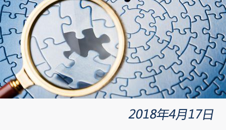 众赢国际(中国)官方网站