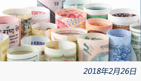 众赢国际(中国)官方网站