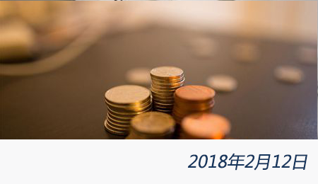 众赢国际(中国)官方网站