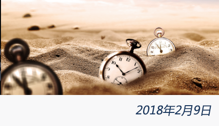 众赢国际(中国)官方网站