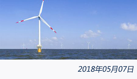 众赢国际(中国)官方网站