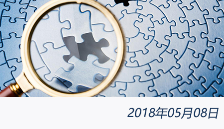 众赢国际(中国)官方网站