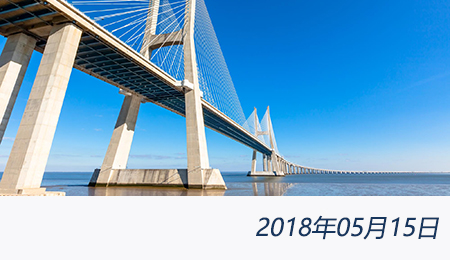 众赢国际(中国)官方网站