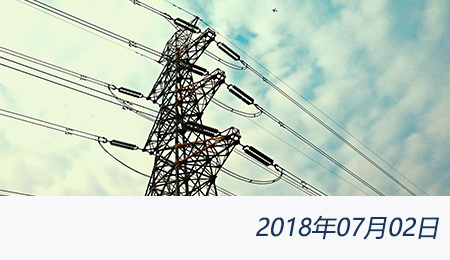 众赢国际(中国)官方网站