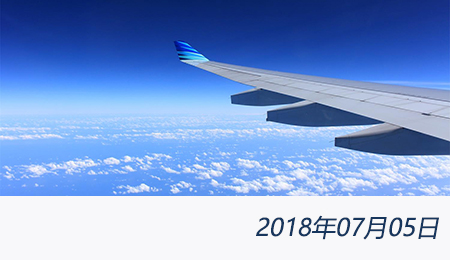 众赢国际(中国)官方网站