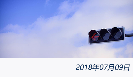 众赢国际(中国)官方网站