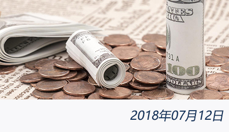 众赢国际(中国)官方网站