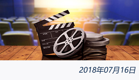 众赢国际(中国)官方网站