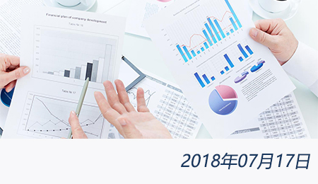 众赢国际(中国)官方网站