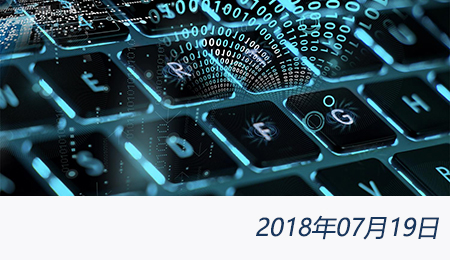 众赢国际(中国)官方网站