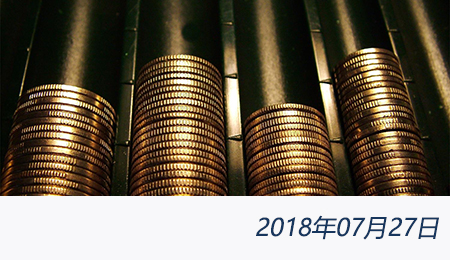 众赢国际(中国)官方网站