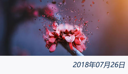 众赢国际(中国)官方网站