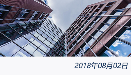 众赢国际(中国)官方网站