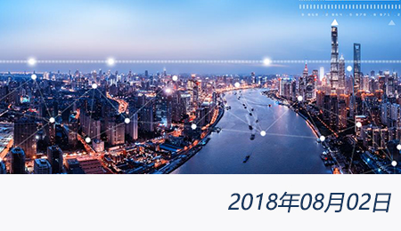 众赢国际(中国)官方网站