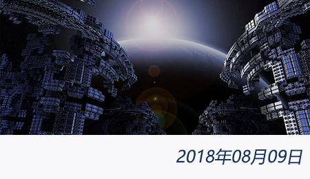 众赢国际(中国)官方网站