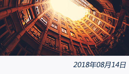 众赢国际(中国)官方网站