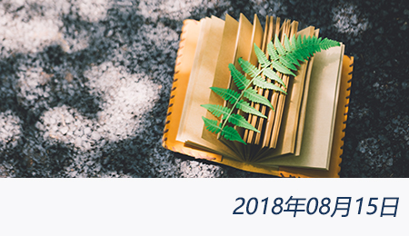 众赢国际(中国)官方网站