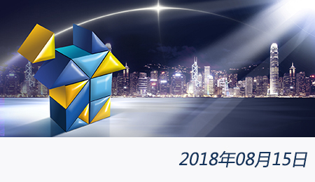 众赢国际(中国)官方网站