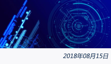 众赢国际(中国)官方网站