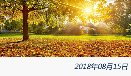 众赢国际(中国)官方网站