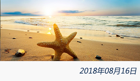 众赢国际(中国)官方网站