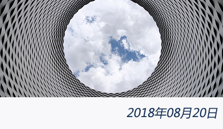 众赢国际(中国)官方网站