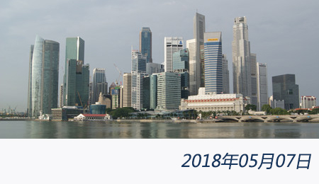 众赢国际(中国)官方网站