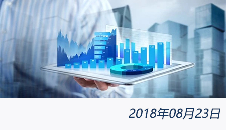 众赢国际(中国)官方网站