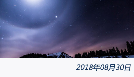 众赢国际(中国)官方网站