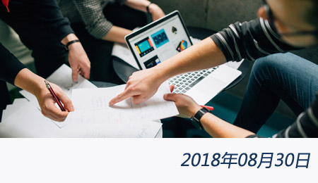 众赢国际(中国)官方网站