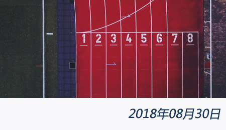 众赢国际(中国)官方网站