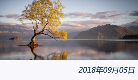 众赢国际(中国)官方网站