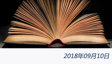 众赢国际(中国)官方网站