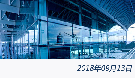 众赢国际(中国)官方网站