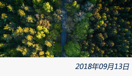 众赢国际(中国)官方网站