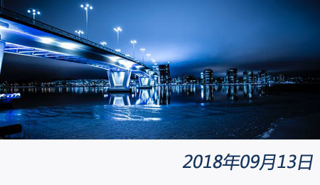 众赢国际(中国)官方网站