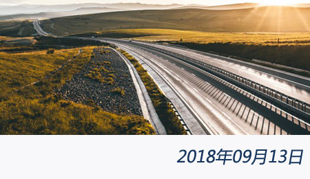 众赢国际(中国)官方网站