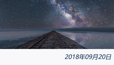 众赢国际(中国)官方网站