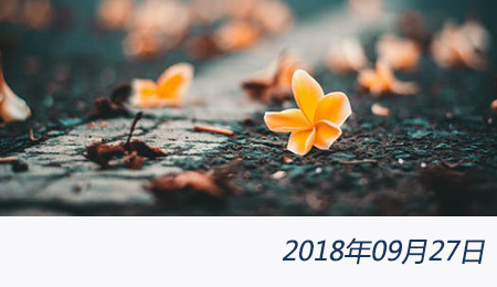 众赢国际(中国)官方网站