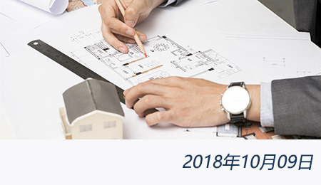 众赢国际(中国)官方网站