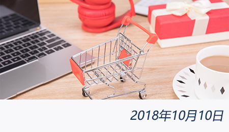 众赢国际(中国)官方网站