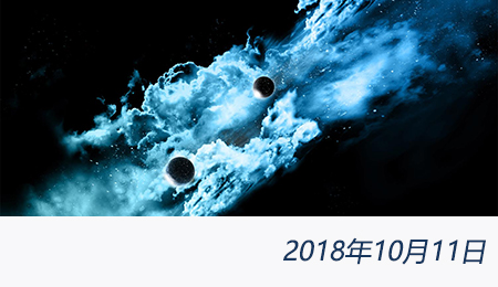 众赢国际(中国)官方网站