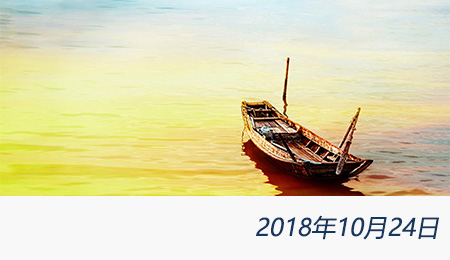 众赢国际(中国)官方网站