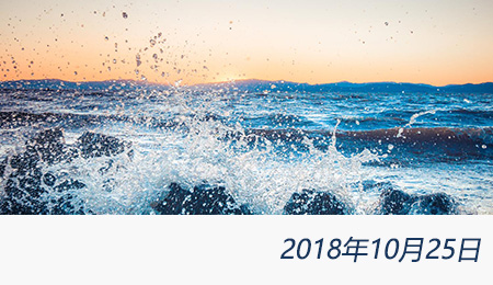 众赢国际(中国)官方网站