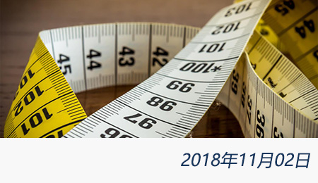 众赢国际(中国)官方网站