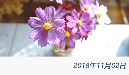 众赢国际(中国)官方网站