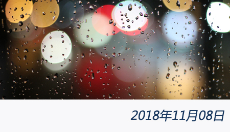 众赢国际(中国)官方网站