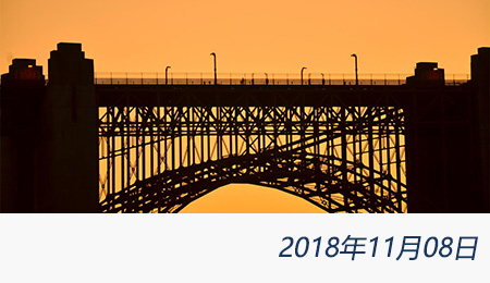 众赢国际(中国)官方网站