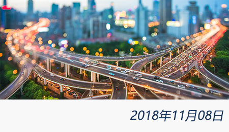 众赢国际(中国)官方网站