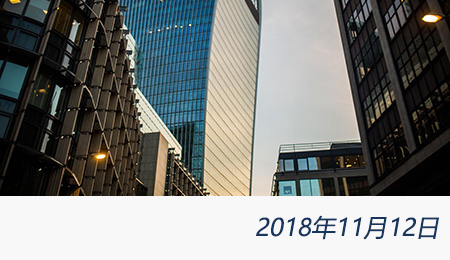 众赢国际(中国)官方网站